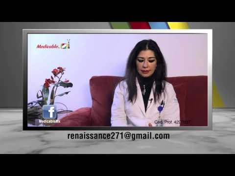 ¿Se corre algún riesgo con los procedimientos estéticos para evitar el envejecimiento?