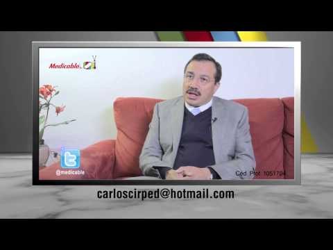 ¿Cuándo se debe operar a los pacientes pediátricos con reflujo gastroesofágico?