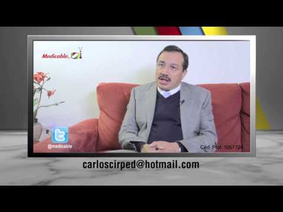 ¿Cuándo se debe operar a los pacientes pediátricos con reflujo gastroesofágico?