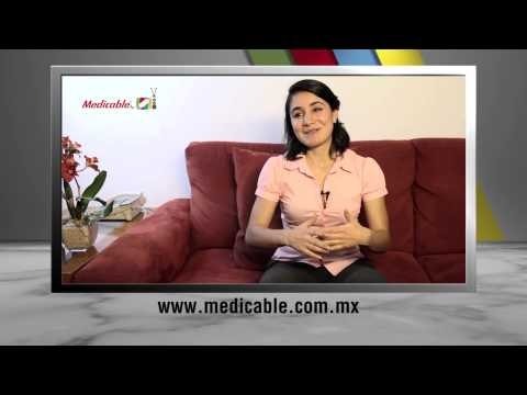 ¿Cuál es la importancia de una buena alimentación durante la menopausia y climaterio?