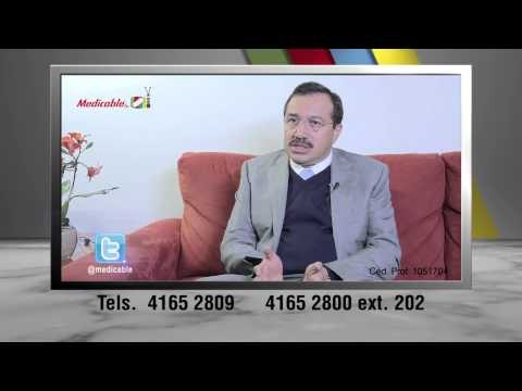 ¿Cuáles son las cirugías más frecuentes que se practican en los niños?