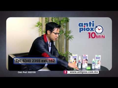 ¿Tener piojos es igual a tener mala higiene?