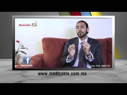 ¿Qué es la endometriosis y cuáles son sus síntomas?