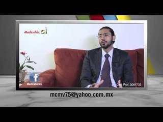 En ginecología, ¿La paciente requiere preparación previa a una laparoscopia?