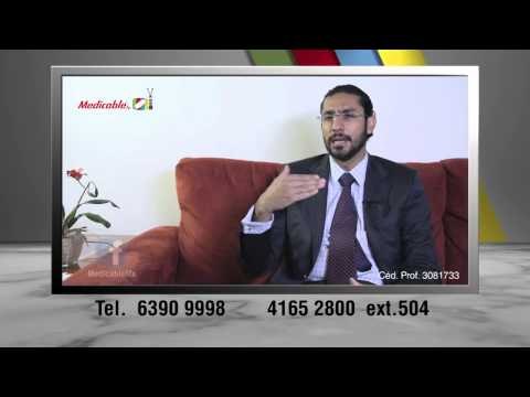 ¿Cómo se realiza una cirugía laparoscópica?