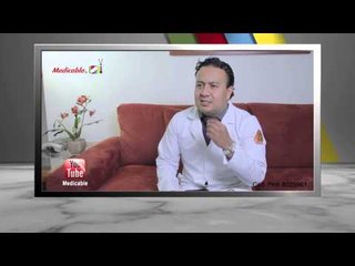 ¿Qué es el reflujo gastroesofágico?