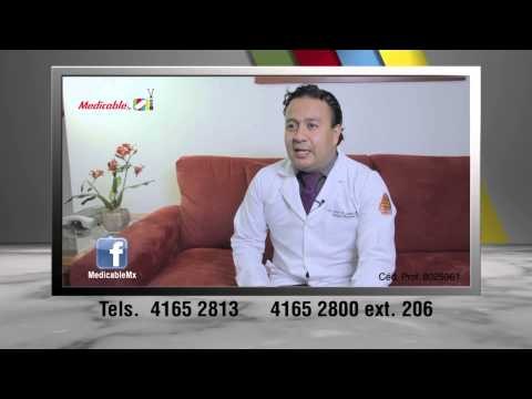 ¿Se deben operar las hernias en los niños?