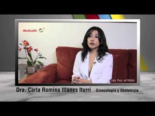 ¿Cuál es el mejor momento para iniciar un control prenatal?