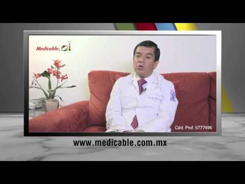 ¿Cómo se trata el cáncer de mama?