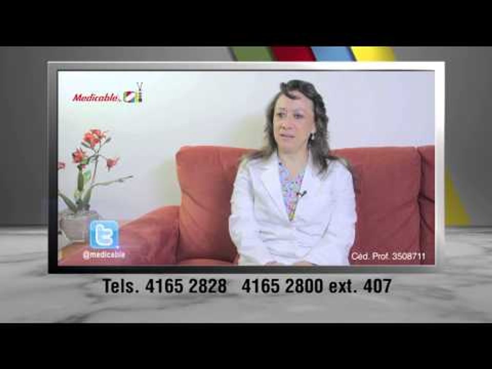 ¿Son caros los tratamientos dentales?