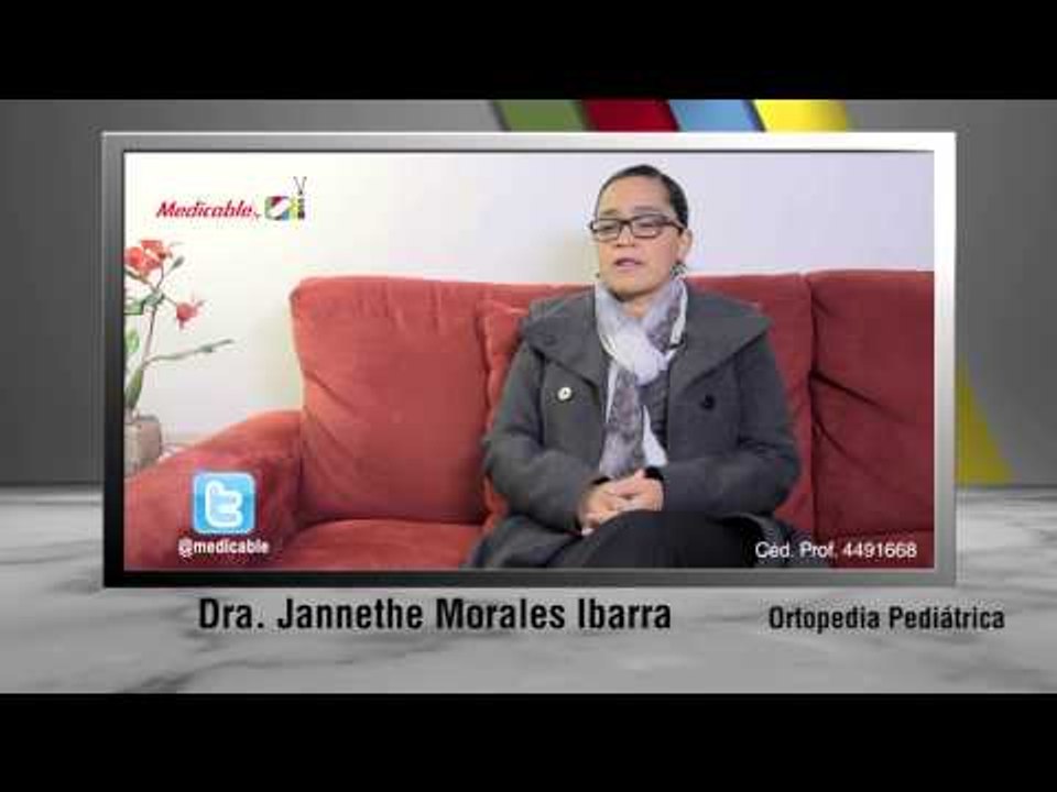 ¿Qué debo hacer en caso de sospechar una lesión o fractura en mi hijo?