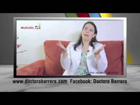 ¿Son dolorosos los estudios de papanicolaou y colposcopia?