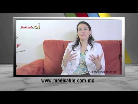 ¿Qué tipo de tratamientos se realizan para el cáncer cérvico uterino?