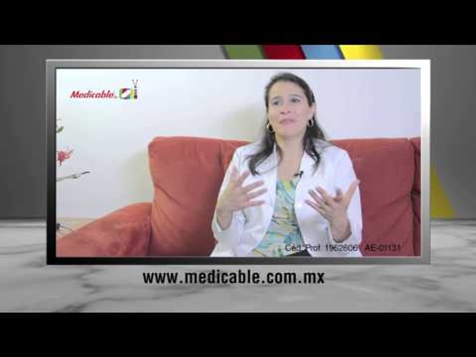 ¿Qué tipo de tratamientos se realizan para el cáncer cérvico uterino?