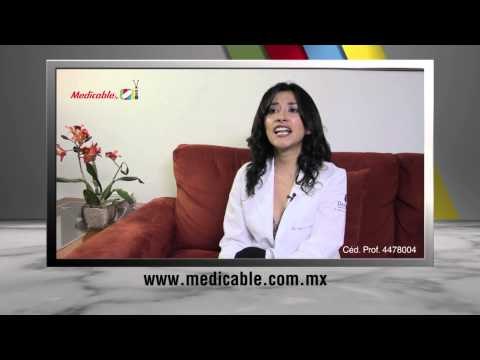 ¿Cuáles son los estudios básicos que deberíamos realizarnos como mujeres y cada cuánto tiempo?