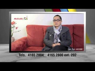 ¿Cómo se trata la displasia del desarrollo de cadera o luxación congénita de cadera?