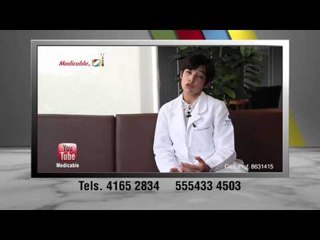 008 CUAL ES EL TRATAMIENTO DE LOS PROBLEMASDE LA VESICULA