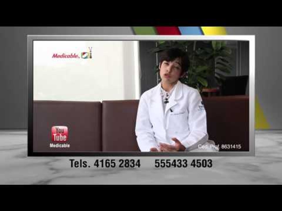 008 CUAL ES EL TRATAMIENTO DE LOS PROBLEMASDE LA VESICULA