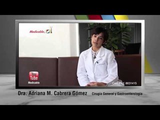 014 QUE ES LA CRIPTORQUIDIA