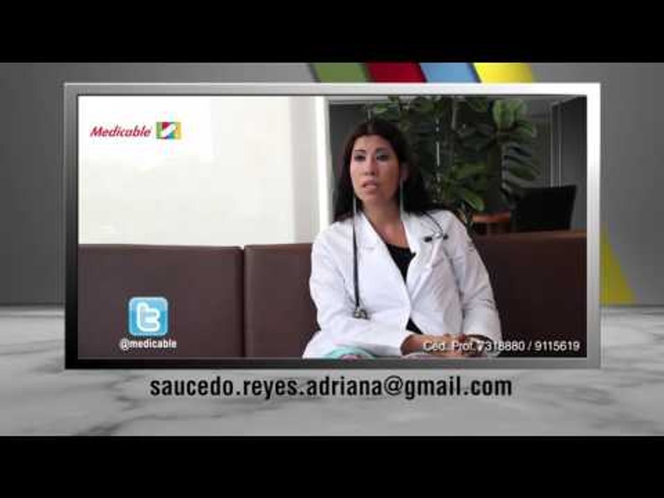 002 QUIENES PUEDEN PRESENTAR ALGUN TIPO DE ALERGIA