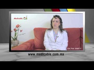 ¿Cuál es el tratamiento para un trauma bucodental?