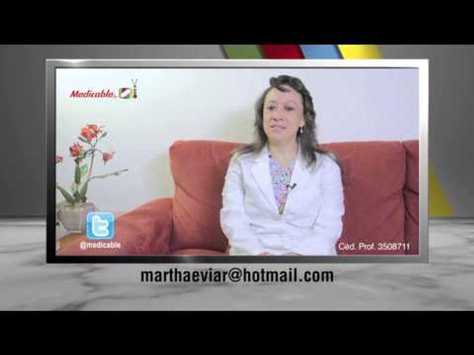 ¿Cuáles son las principales causas que producen traumatismos dentales en los niños?