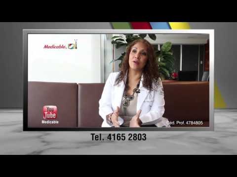 001 QUE ES EL SOBREPESO Y LA OBESIDAD