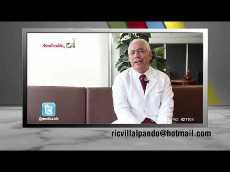 011 COMO AFECTA LA CALIDAD DE VIDA DESPUES DE UNA NEUMONIA PEDIATRICA