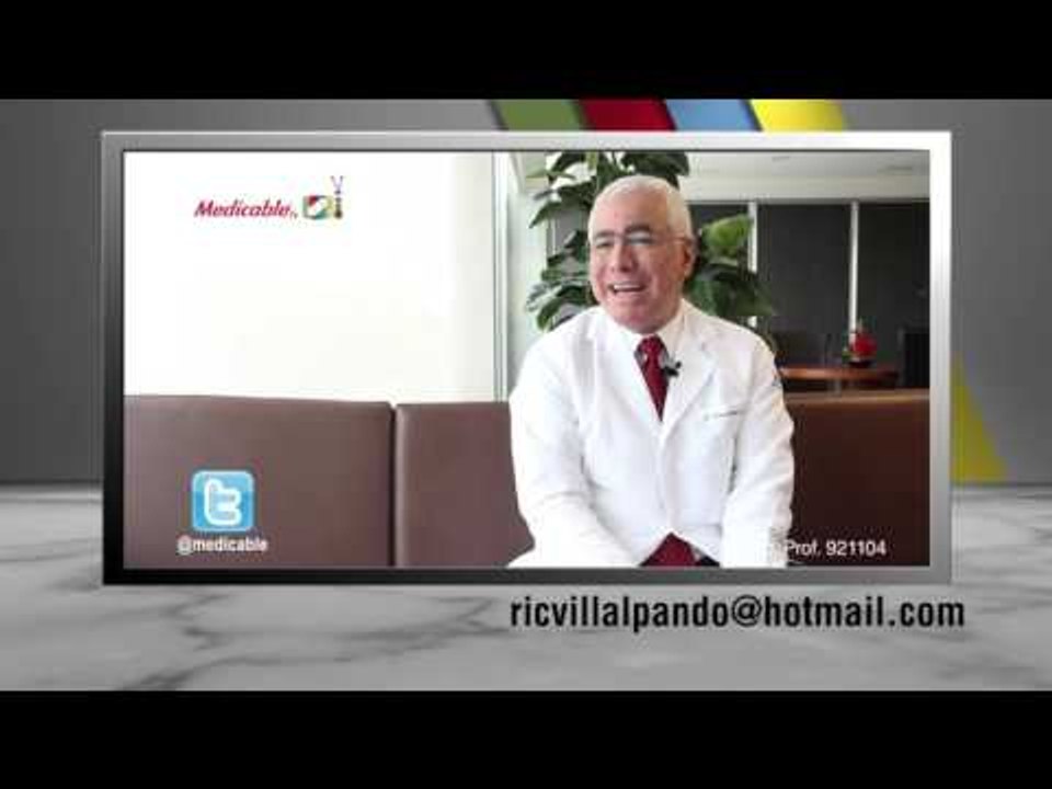 002 CUALES SON LOS PADECIMIENTOS PEDIATRICOS QUE REQUIEREN CIRUGIA