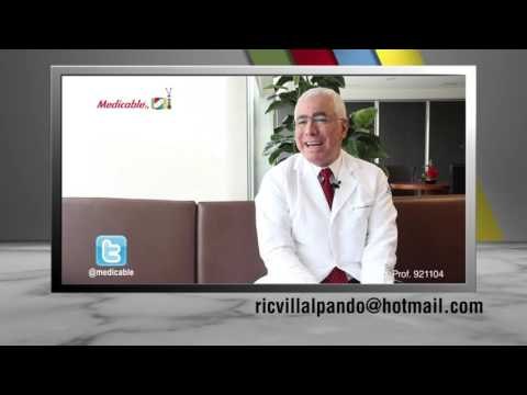 002 CUALES SON LOS PADECIMIENTOS PEDIATRICOS QUE REQUIEREN CIRUGIA