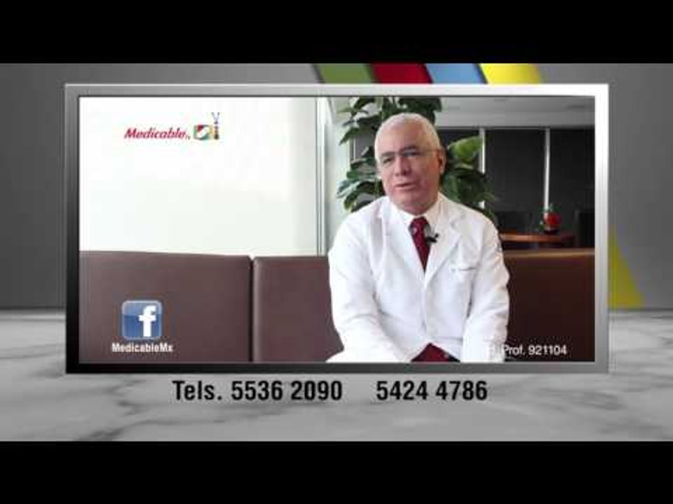 009 COMO SE TRATA LA NEUMONIA PEDIATRICA