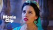 Aladdin Movie Clip - "A Whole New World" (2019) Mena Massoud, Naomi Scott Comedy Movie HD