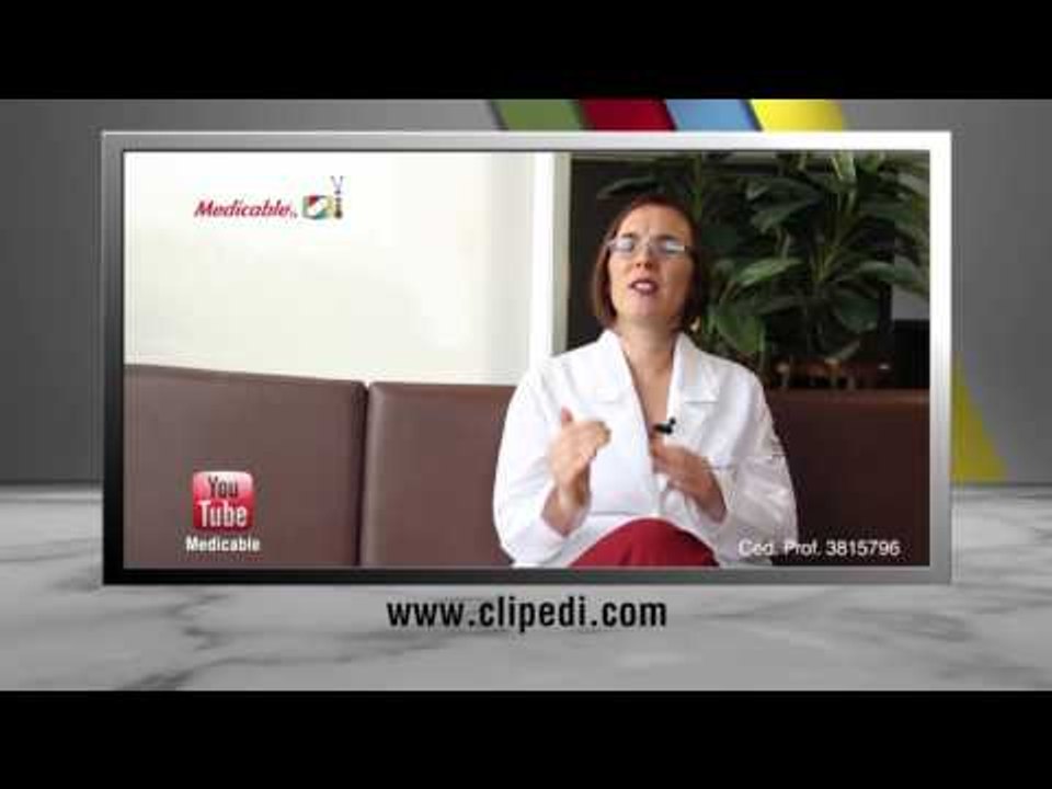 08 CUALES SON LOS SIGNOS DE ALERMA DEL NEURODESARROLLO QUE DEBEMOS OBSERVAR EN LOS NIÑOS