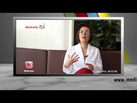 10 POR QUE ES IMPORTANTE LA ESTIMULACION TEMPRANA EN LOS NIÑOS