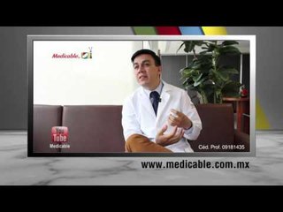 017 QUE ES LA MICROBIOTA INTESTINAL Y QUE UTILIDAD TIENE EN MI ORGANISMO