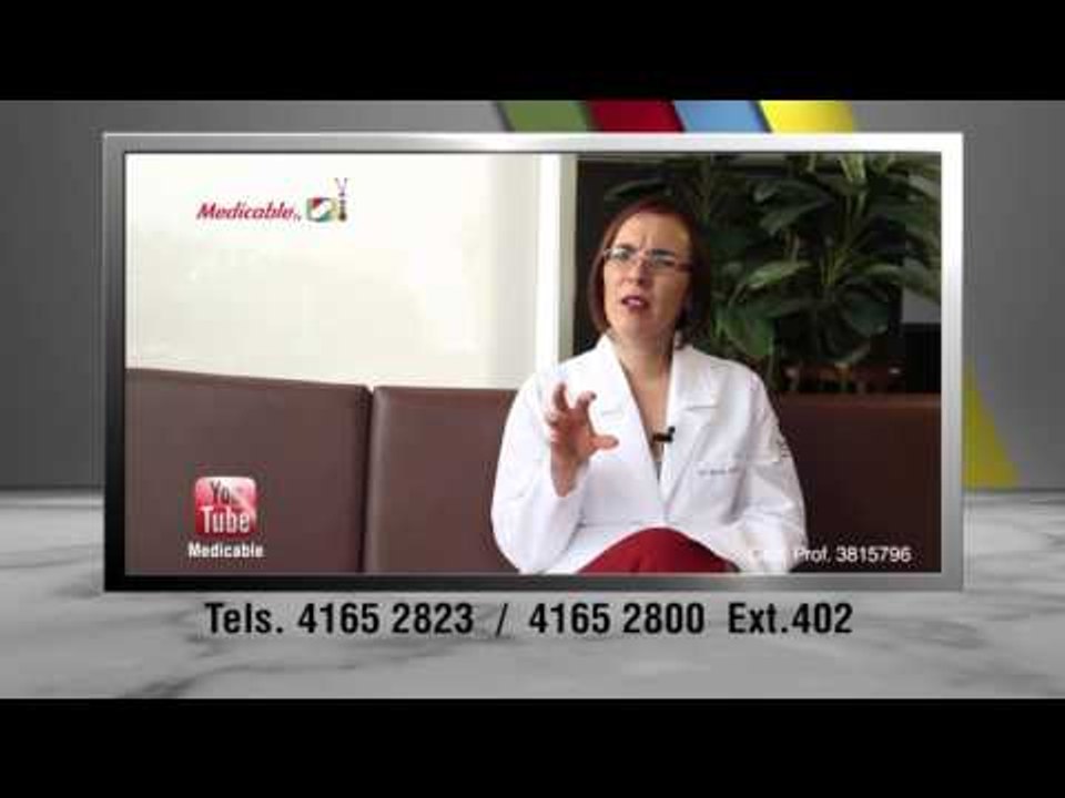 ¿CUÁL ES EL PAPEL DEL PEDIATRA EN LA ATENCIÓN DEL RECIÉN NACIDO?