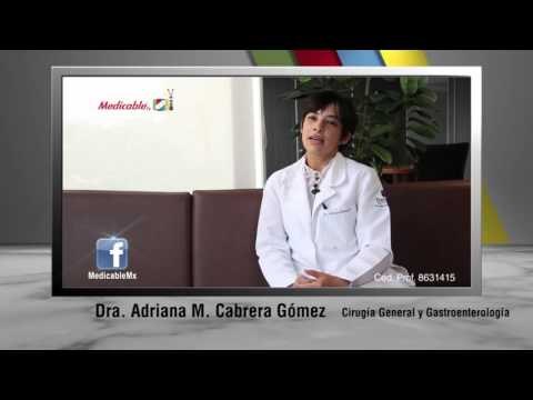 015 LA CISRCUNCISION EN QUE PACIENTES ESTA INDICADA