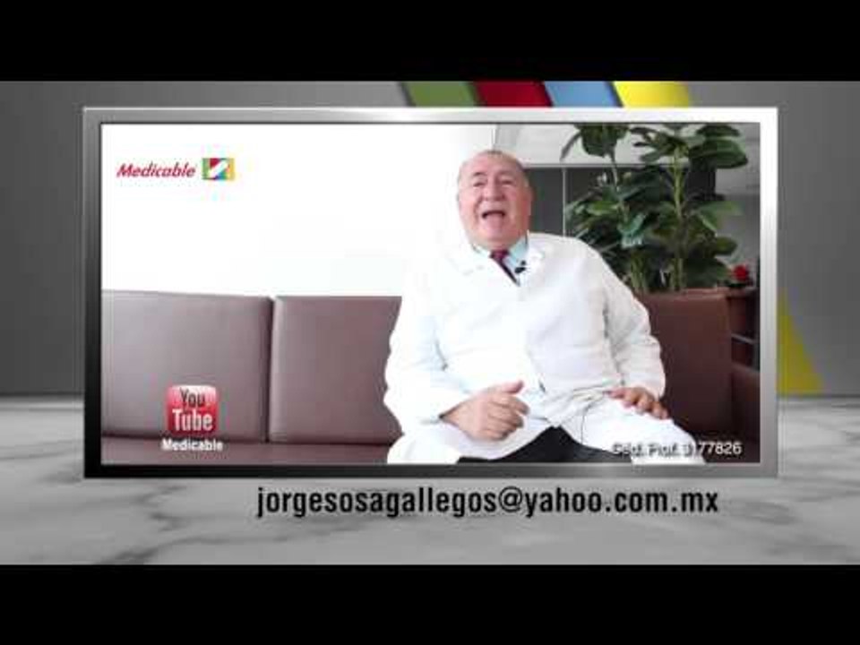 002 CUALES SON LAS ENFERMEDADES MAS FRECUENTES QUE TRATA LA COLOPROCTOLOGIA