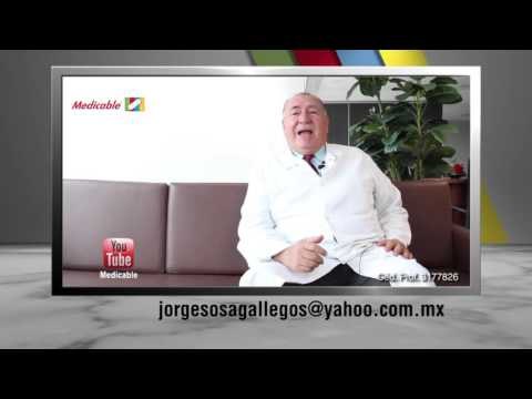 002 CUALES SON LAS ENFERMEDADES MAS FRECUENTES QUE TRATA LA COLOPROCTOLOGIA