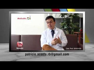 019 QUE DIFERENCIA HAY ENTRE HEPATITIS AGUDA Y CRONICA