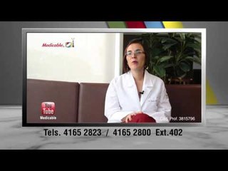 18 QUIENES FORMAN LA CLINICA PEDIATRICA PARA EL DASARROLLO INTEGRAL