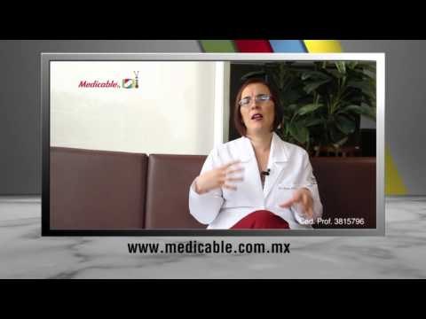 11 QUE ES LA PSICOMOTRICIDAD Y CUAL ES SU IMPORTANCIA