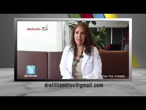 0016 CUALES SON LOS NIVELES SALUDABLES DE GLUCOSA, INSULINA Y HEMOGLOBINA