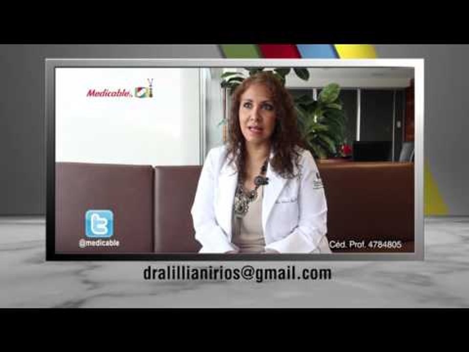 0016 CUALES SON LOS NIVELES SALUDABLES DE GLUCOSA, INSULINA Y HEMOGLOBINA