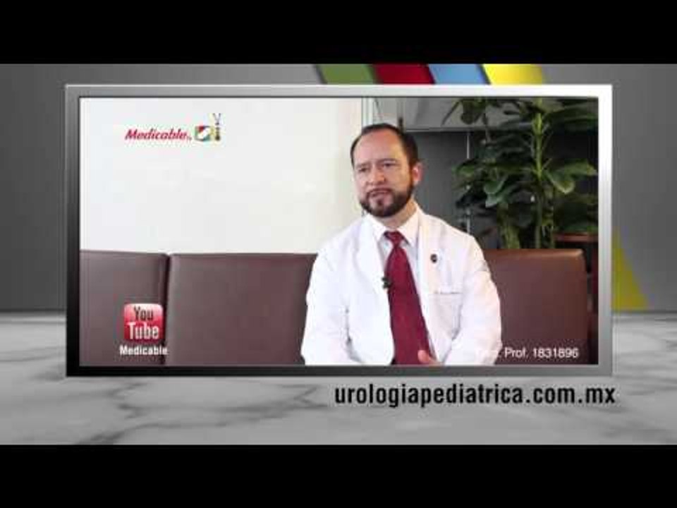 012 COMO PUEDE PREVENIRSE LA CRIPTORQUIDIA