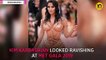 MET Gala 2019: Kim Kardashian shares wet MET inspo and takes us through her threads from the past