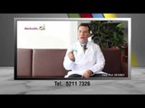 01 QUE HILO DENTAL SE RECOMIENDA Y COMO SE DEBE USAR