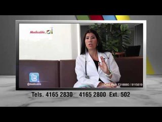 012 COMO TRATAR LA URTICARIA