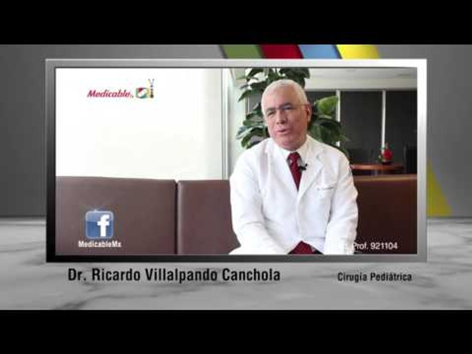 006 CUALES SON LAS CAUSAS DE LA NEUMOIA PEDIATRICA