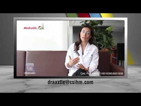 004 COMO SE REALIZA LA VALORACION NUTRICIONAL DE UNA PERSONA